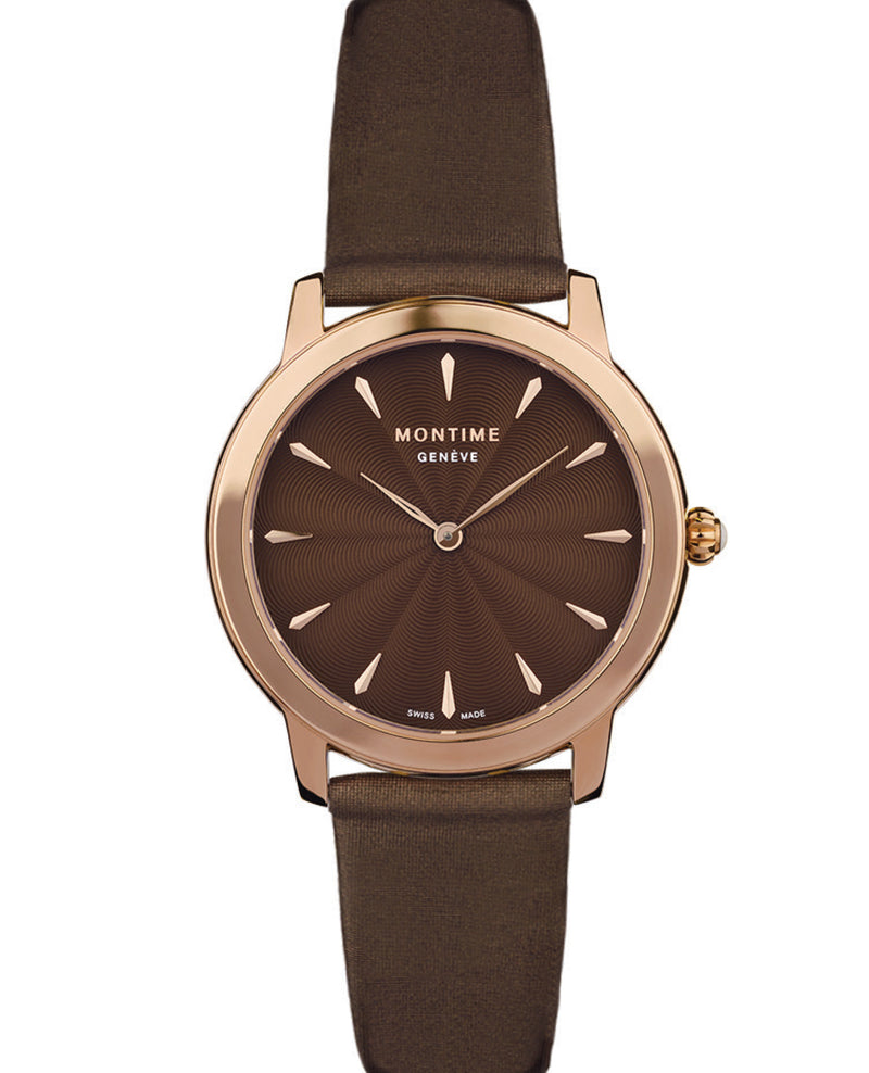 MONTIME DREAM - MT3856.4.1.3.1