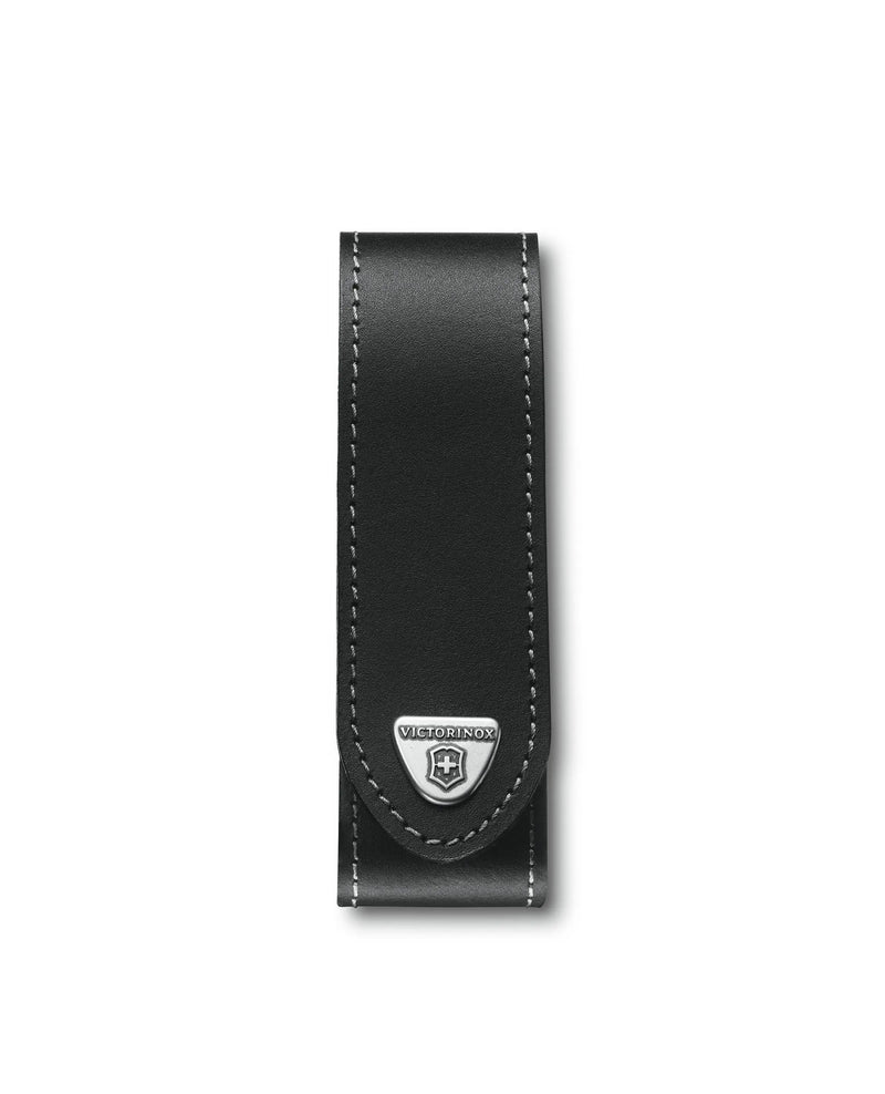 Étui-ceinture cuir 4.0505.L