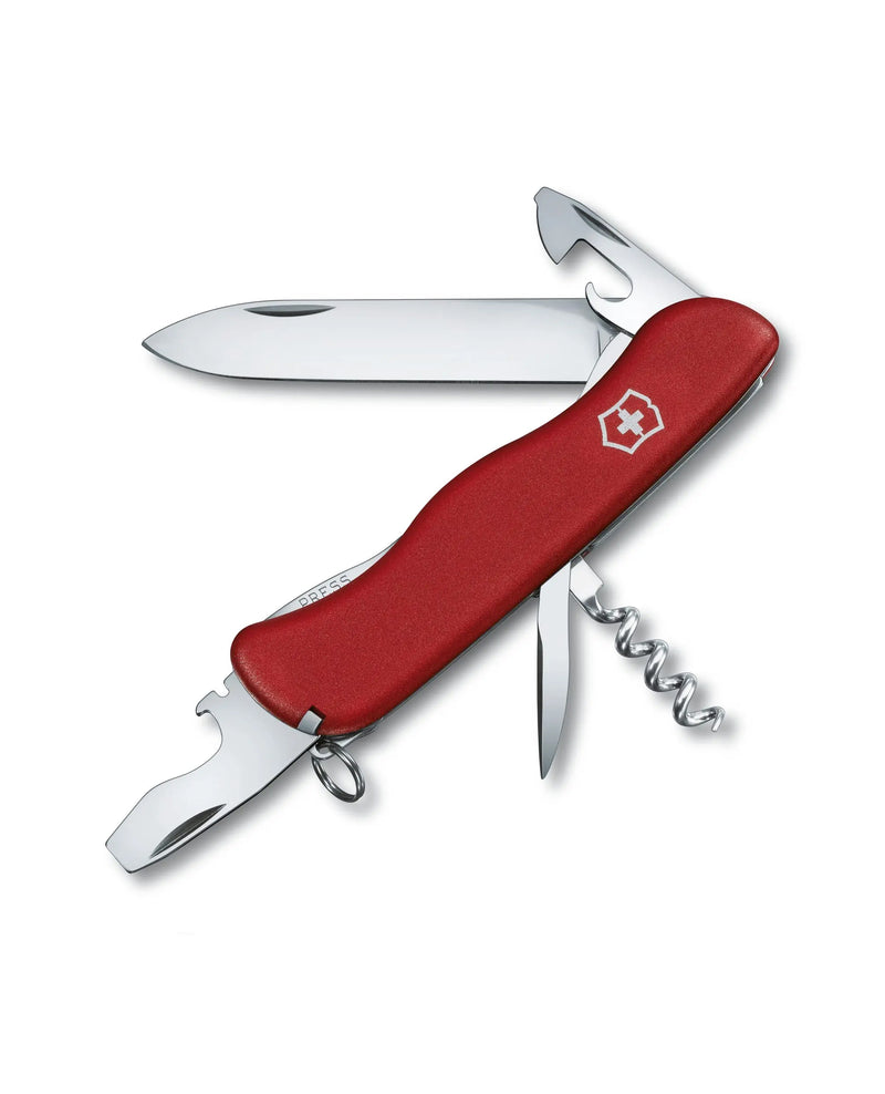 Couteau de poche Picknicker 0.8353