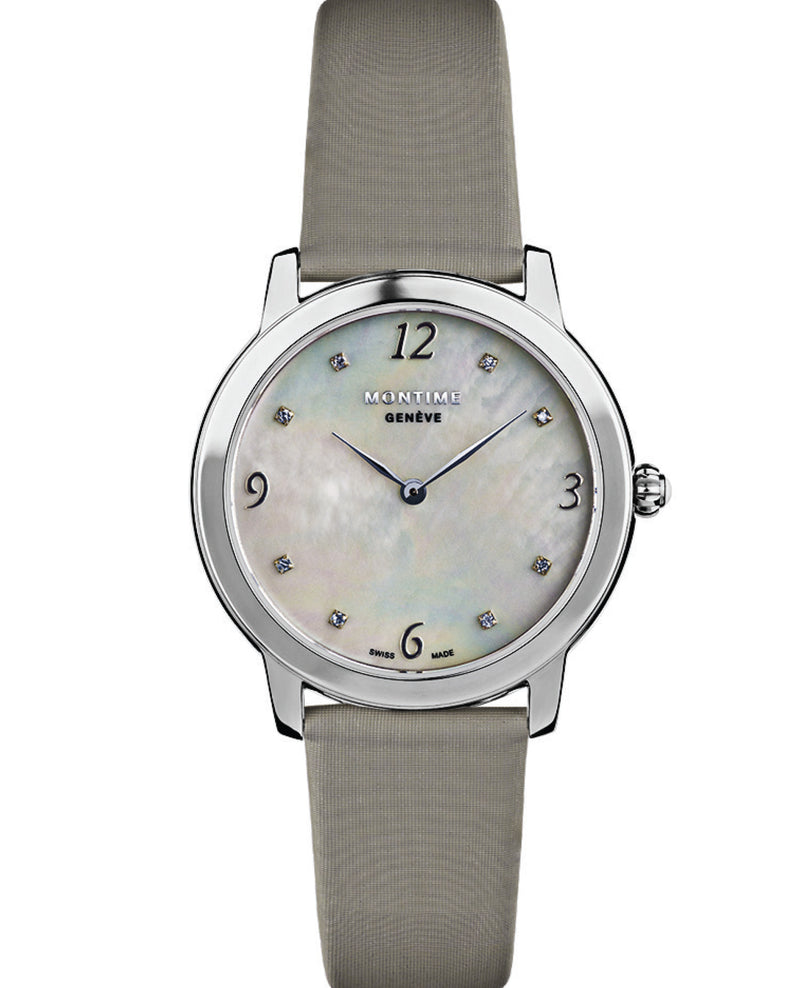 MONTIME DIAMOND DREAM - MT3856.5.5.1.1