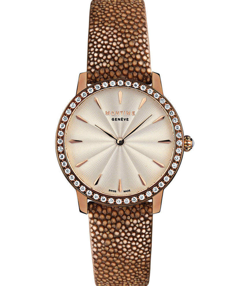 MONTIME DIAMOND DREAM - MT3856.2.1.3.2