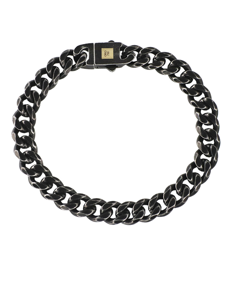 Bracelet Homme Rosso Amante UBR644FM