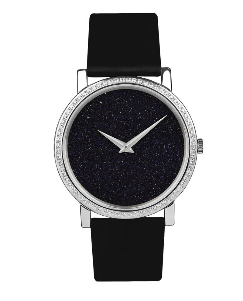 MONTIME SUPERNOVA - MT6899G.3.2.1
