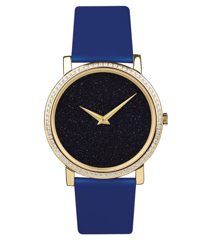 MONTIME SUPERNOVA - MT6899G.3.3.1