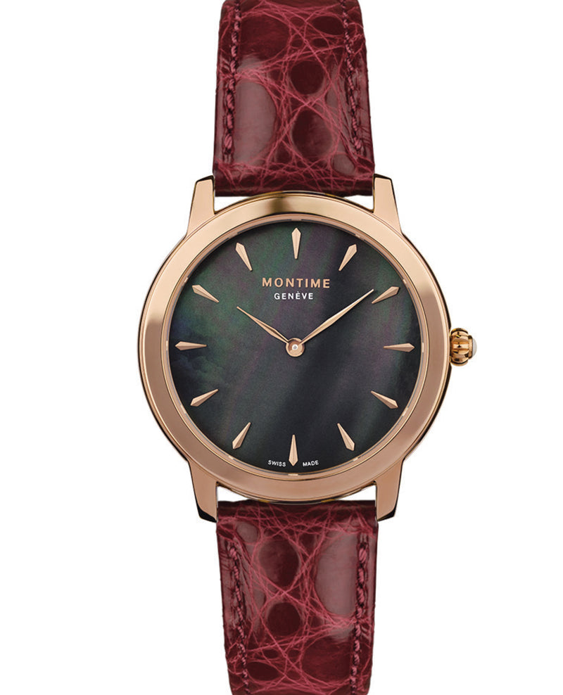 MONTIME DREAM - MT3856.6.1.3.1