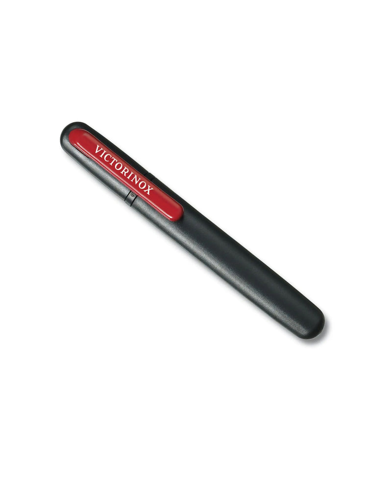 Aiguiseur de couteaux Dual  4.3323