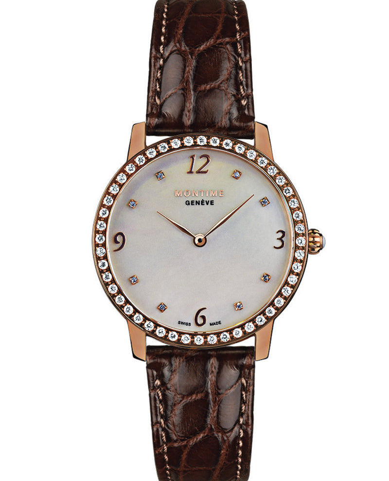 MONTIME DIAMOND DREAM - MT3856.5.5.3.2