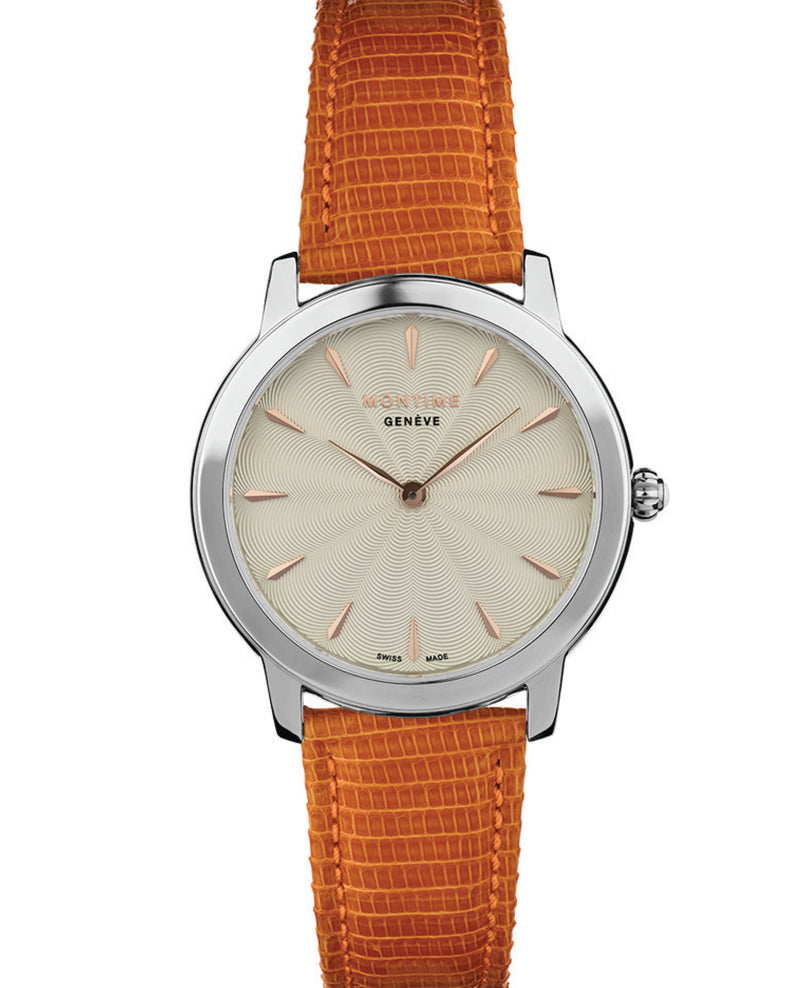 MONTIME DREAM - MT3856.2.1.1.1