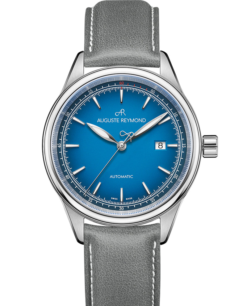 AUGUSTE REYMOND Heritage 1898 - AR.HE.04A.001.201.301