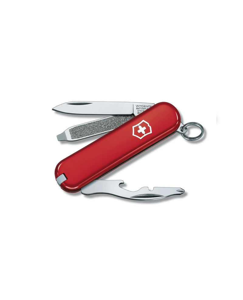 Couteau de poche Rally 0.6163