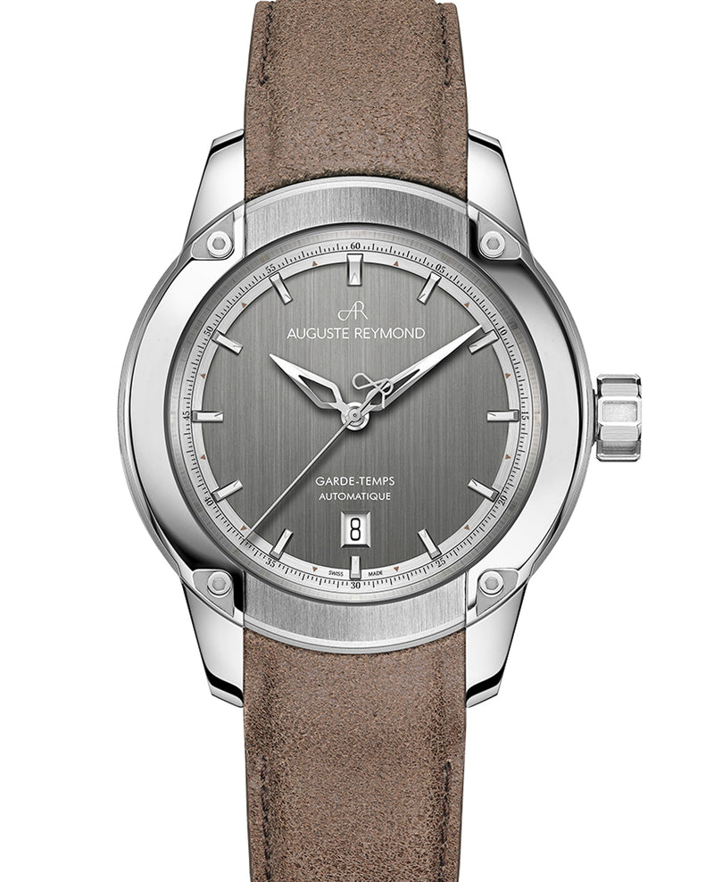 AUGUSTE REYMOND Unity - AR.UN.04A.001.102.201