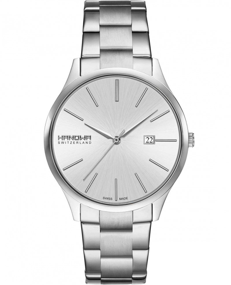 HANOWA PURE - 16-5075.04.001