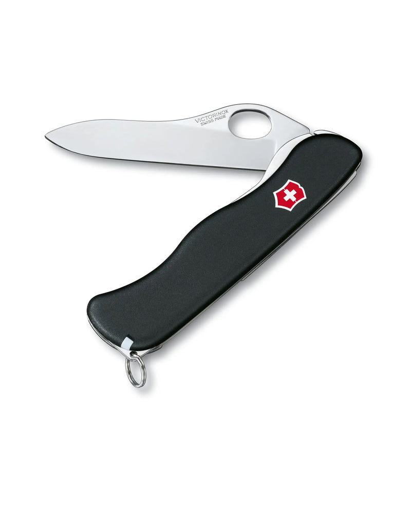 Couteau de poche Sentinel clip 0.8416.M3