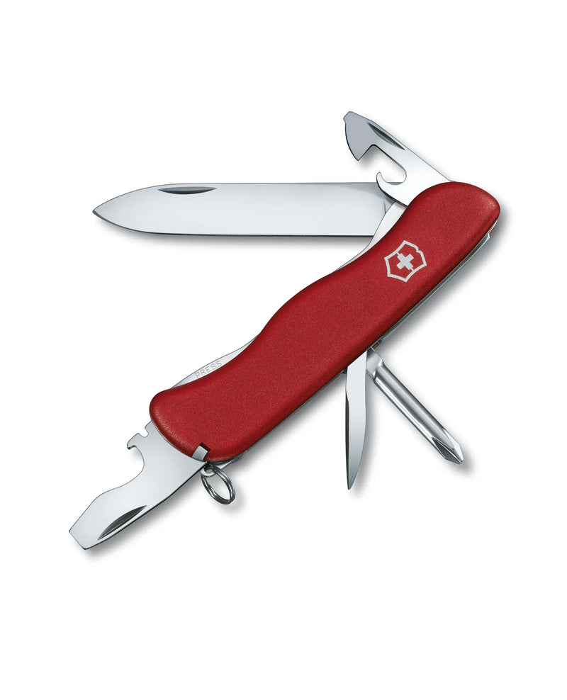Couteau de poche Adventurer 0.8453