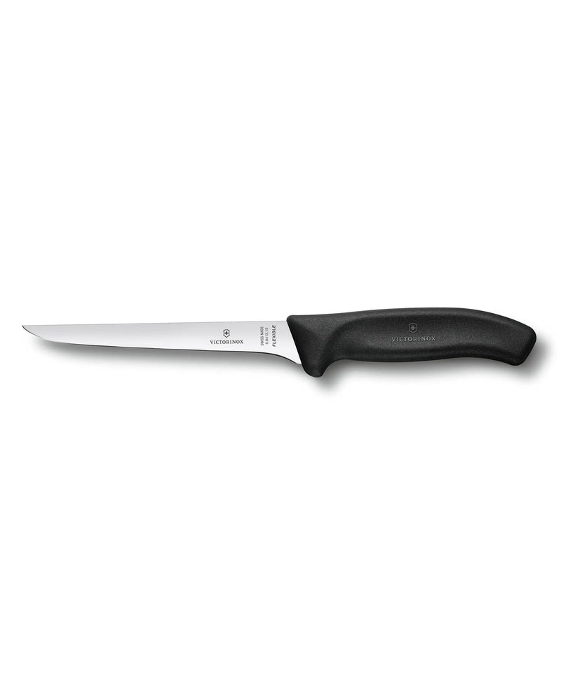 Couteau à désosser Swiss Classic  6.8413.15G