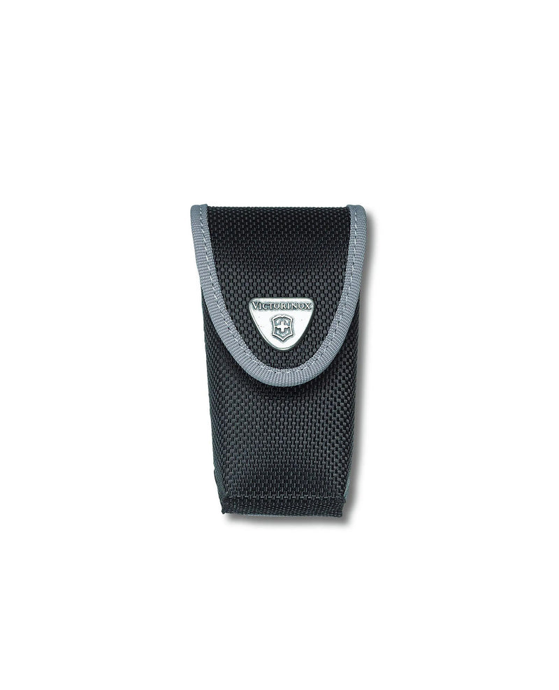 Étui-ceinture Nylon 4.0543.3