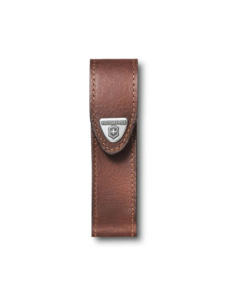 Étui-ceinture cuir  4.0547