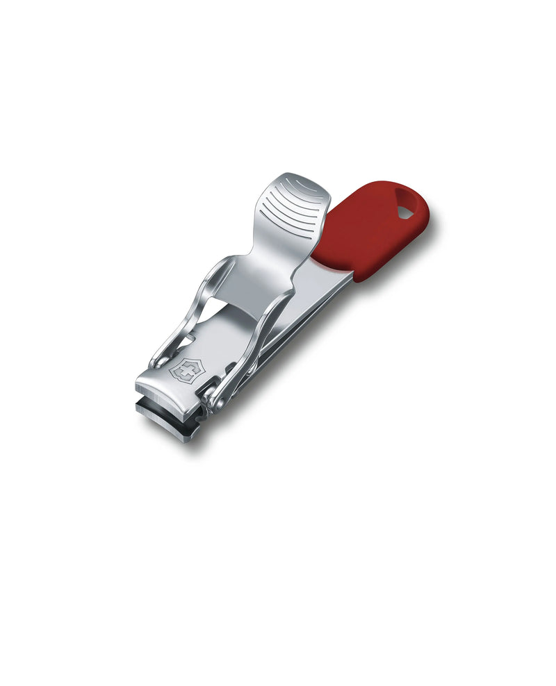 Coupe-ongles 8.2050.B1