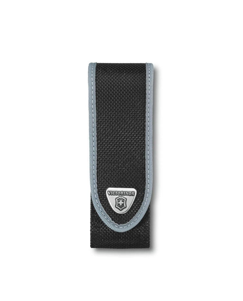 Étui-ceinture Nylon  4.0823.N