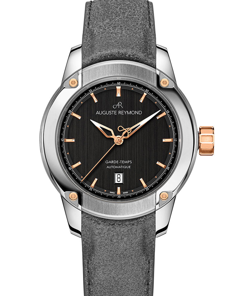 AUGUSTE REYMOND Unity - AR.UN.04A.002.101.301
