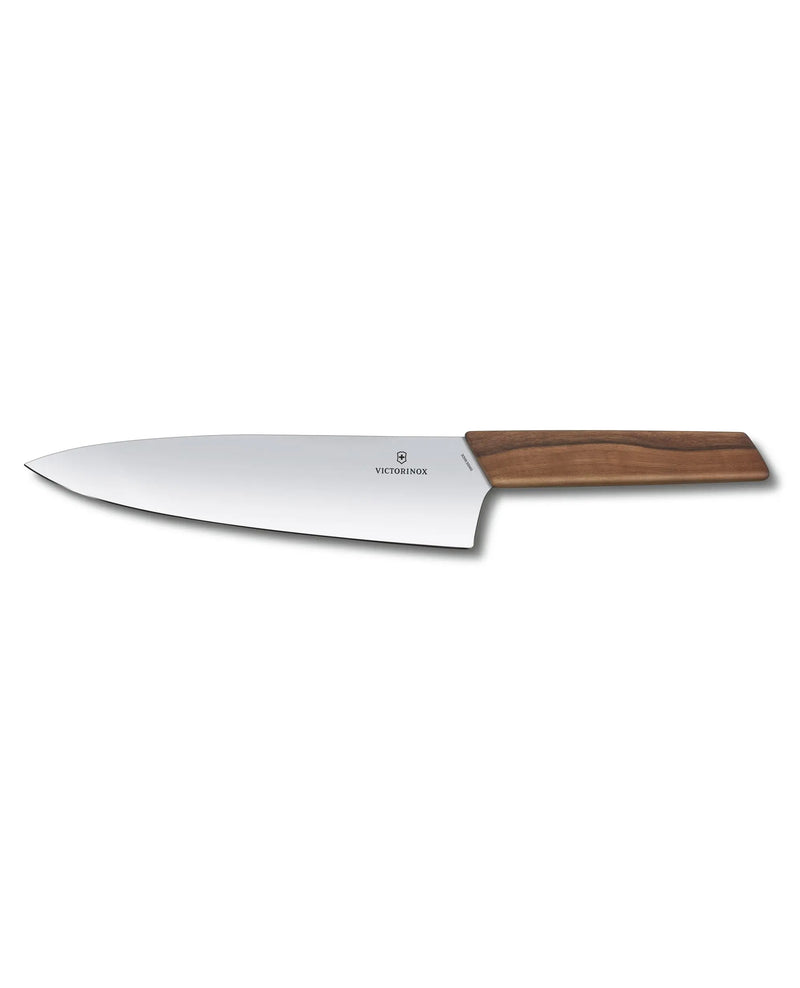 Couteau à découper Swiss Modern  6.9010.20G