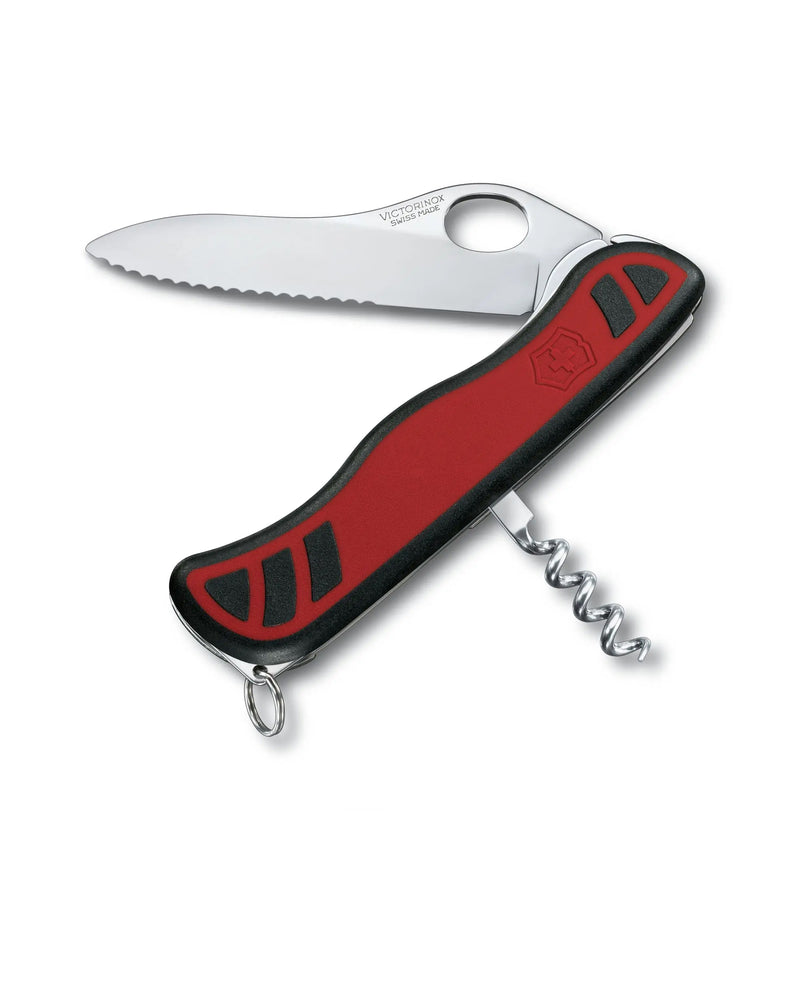 Couteau de poche Alpineer Grip 0.8321.MWC