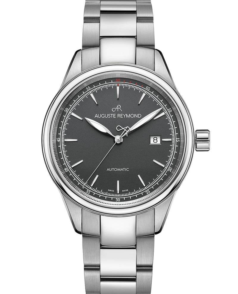 AUGUSTE REYMOND Heritage 1898 - AR.HE.04A.001.101.001