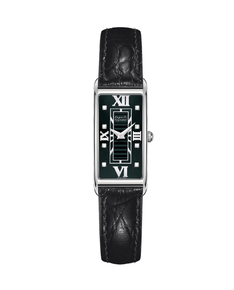 AUGUSTE REYMOND Diva Diamonds - AR4320.6.238.2