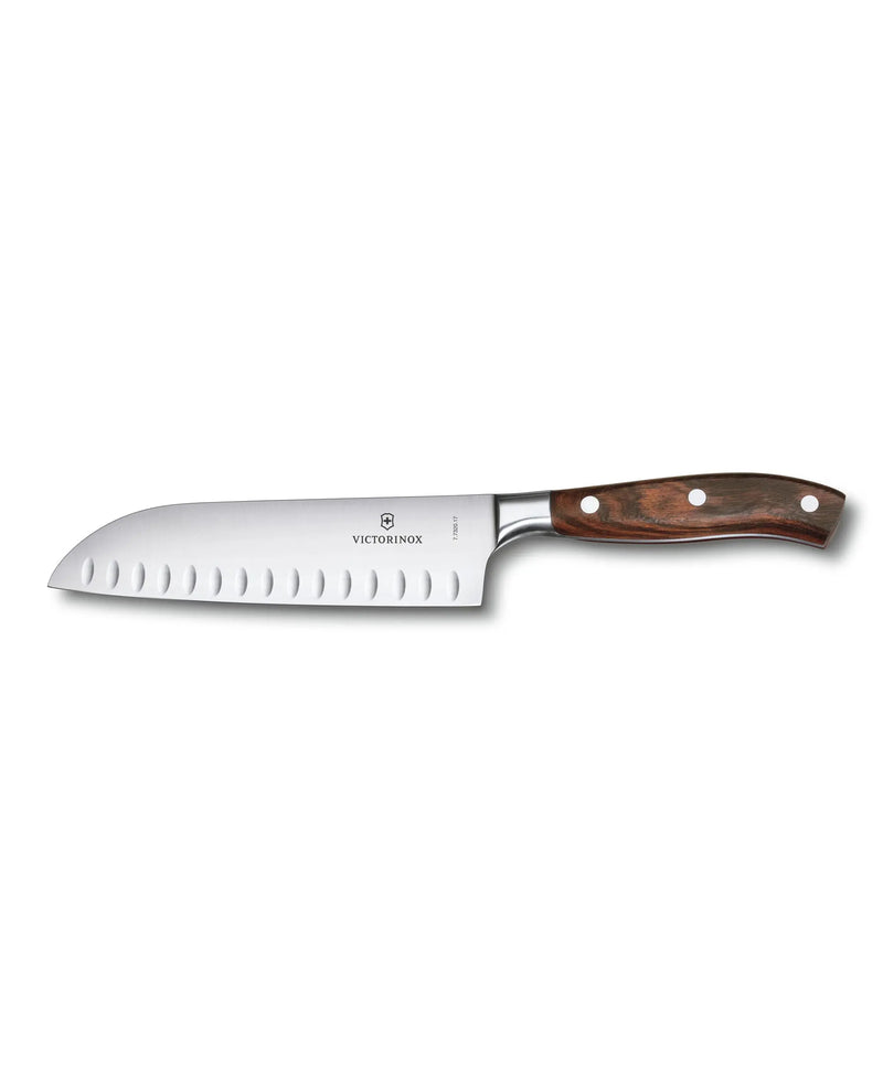 Couteau Santoku Grand Maître 7.7320.17G