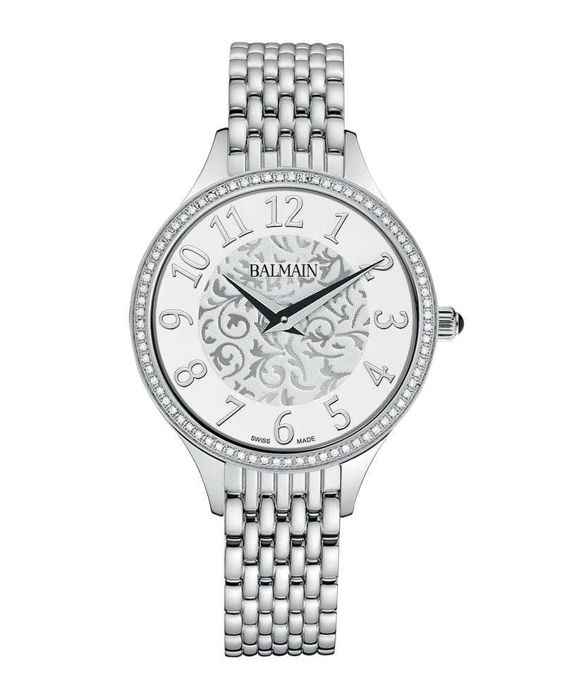 Balmain Balmain de Balmain II Lady - B3935.33.14