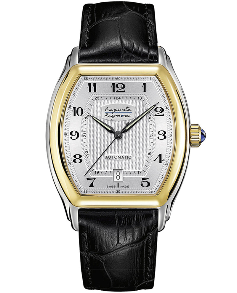 AUGUSTE REYMOND Dixieland Automatic - AR.27E0.3.540.2