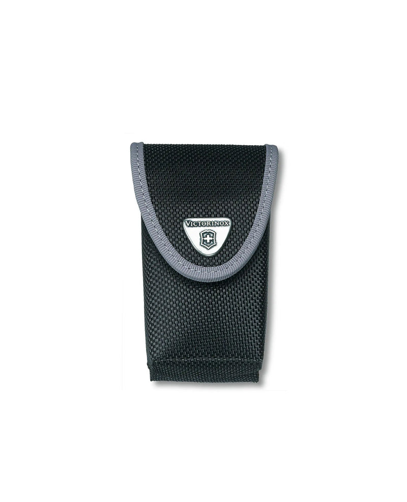 Étui-ceinture Nylon  4.0545.3