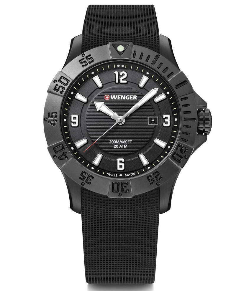 WENGER Seaforce - 01.0641.134