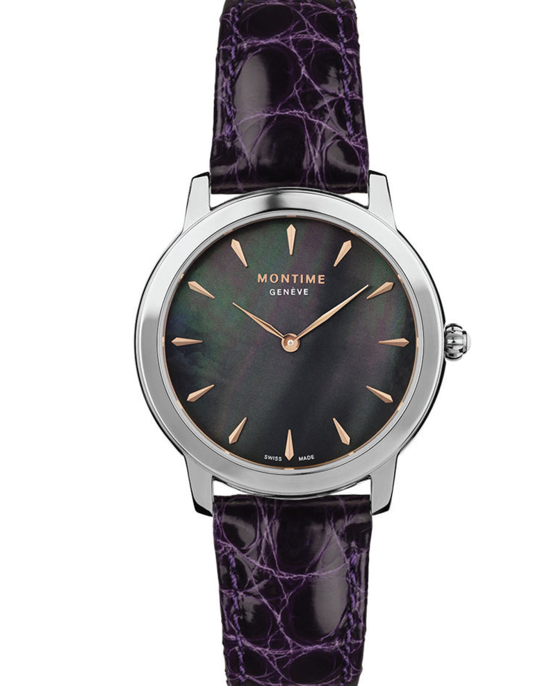 MONTIME DREAM - MT3856.6.1.1.1