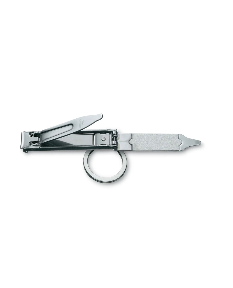Coupe-ongles 8.2055.C