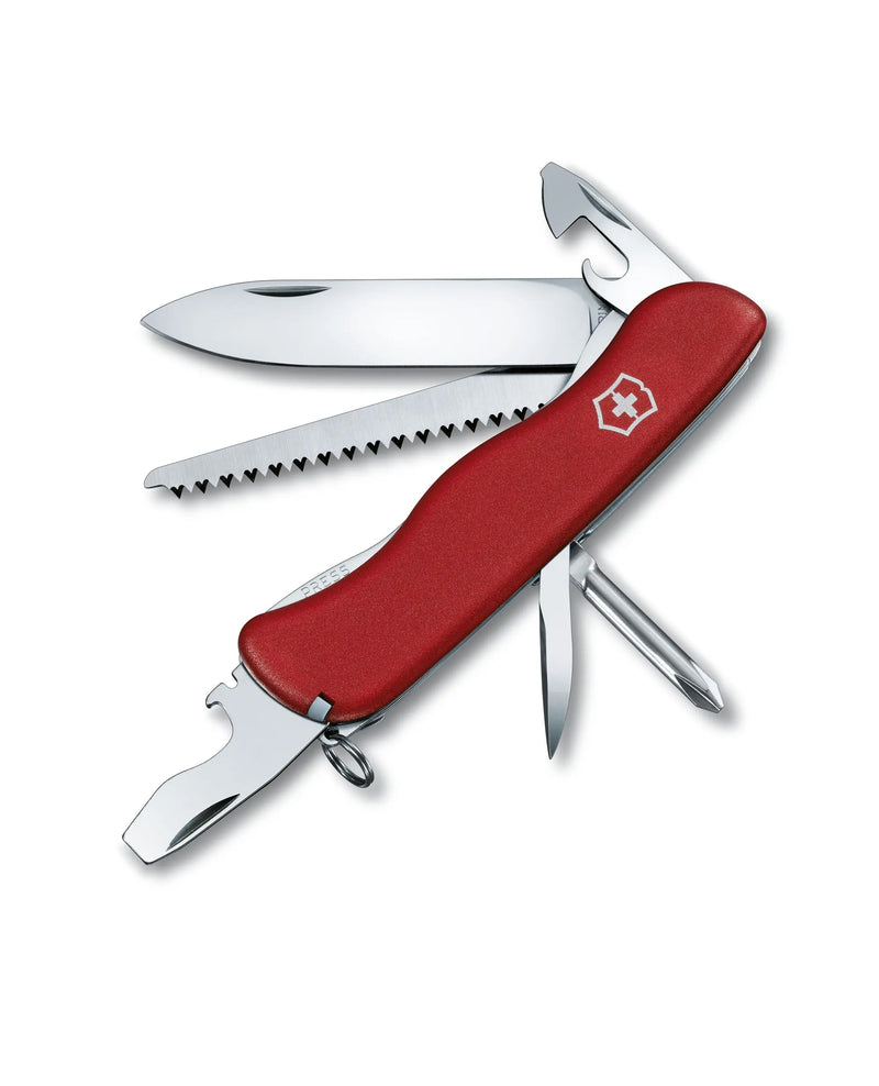 Couteau de poche Trailmaster 0.8463