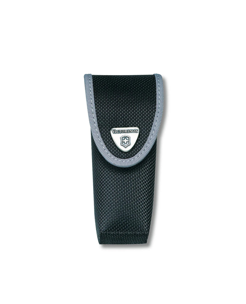 Étui-ceinture Nylon 4.0548.3
