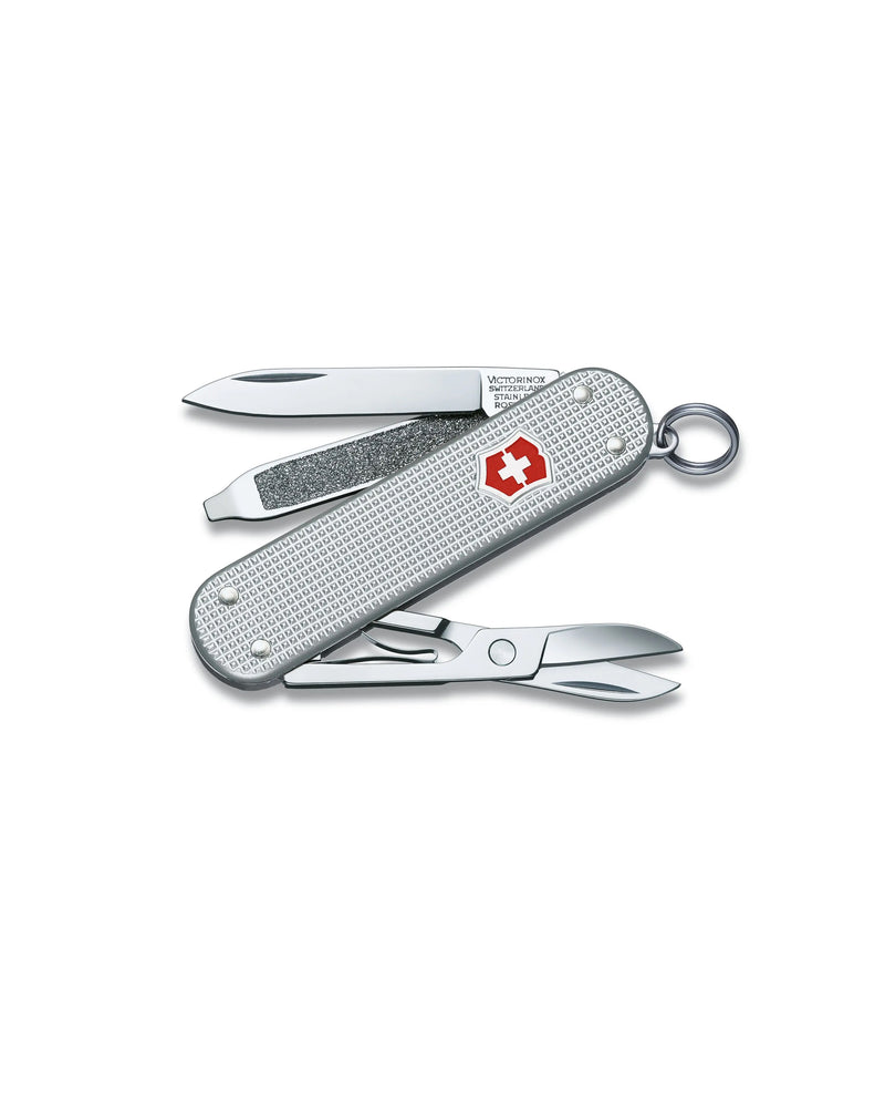Couteau de poche Classic Alox 0.6221.26