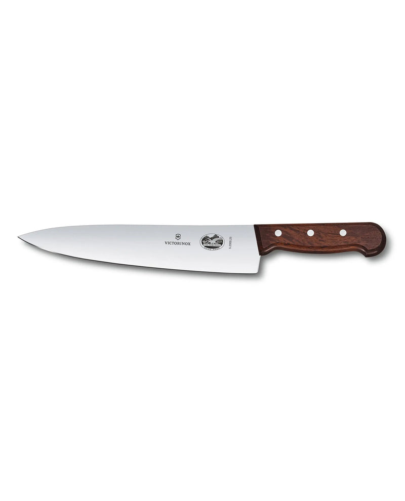 Couteau à découper Wood  5.2000.25G