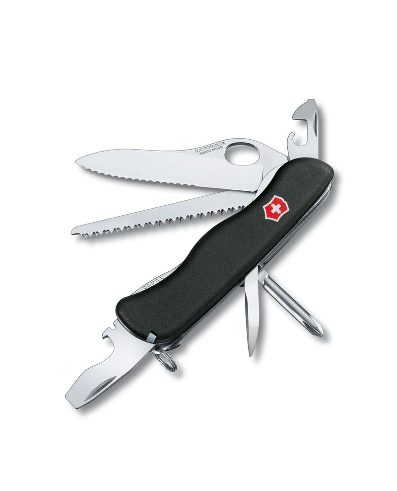 Couteau de poche Trailmaster 0.8463.MW3