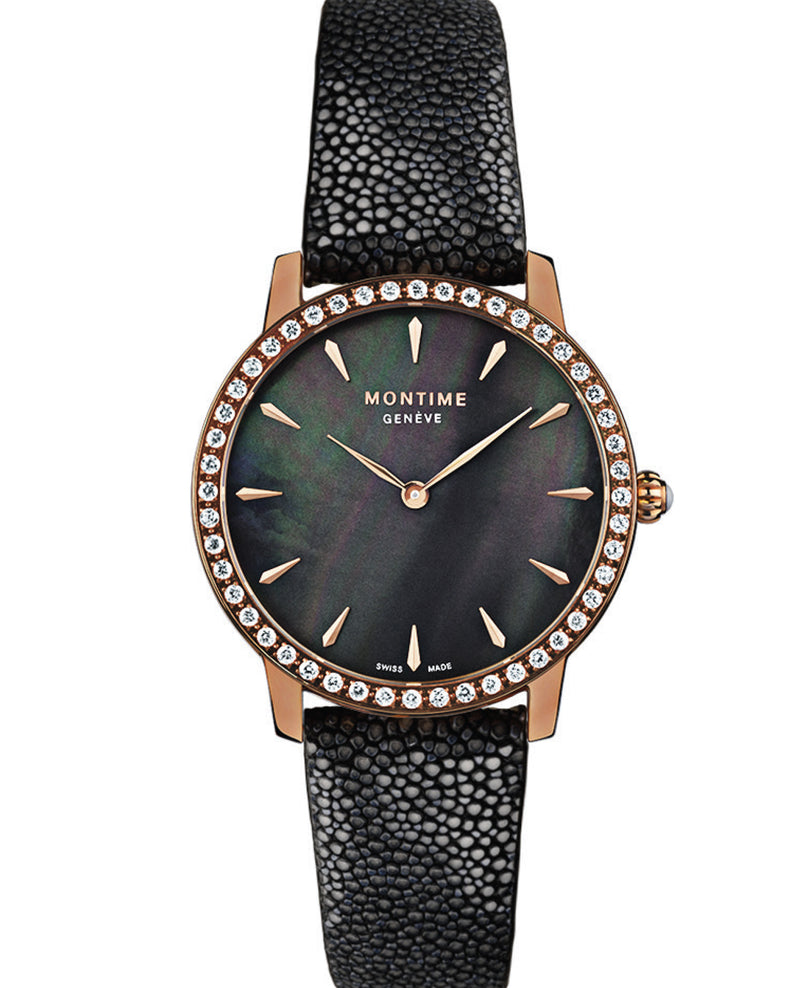 MONTIME DIAMOND DREAM - MT3856.6.1.3.2
