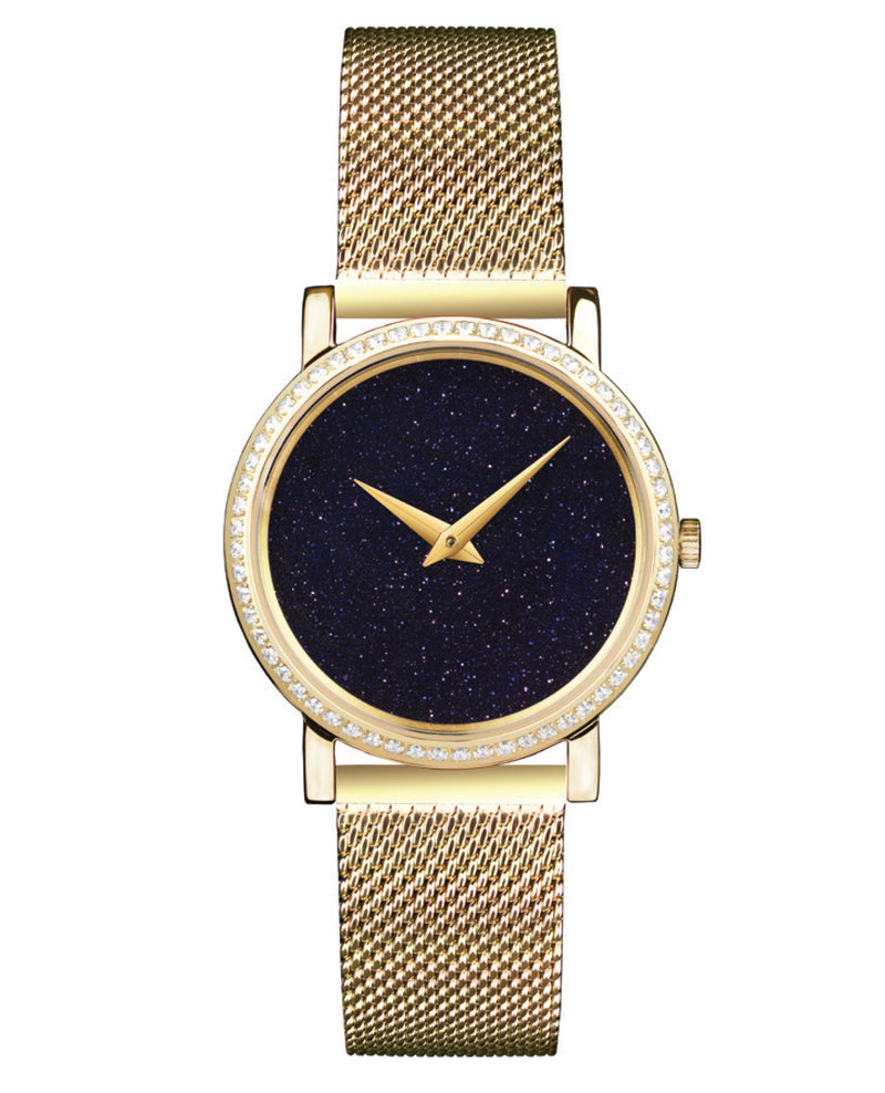 MONTIME SUPERNOVA - MT6899L.3.3.2
