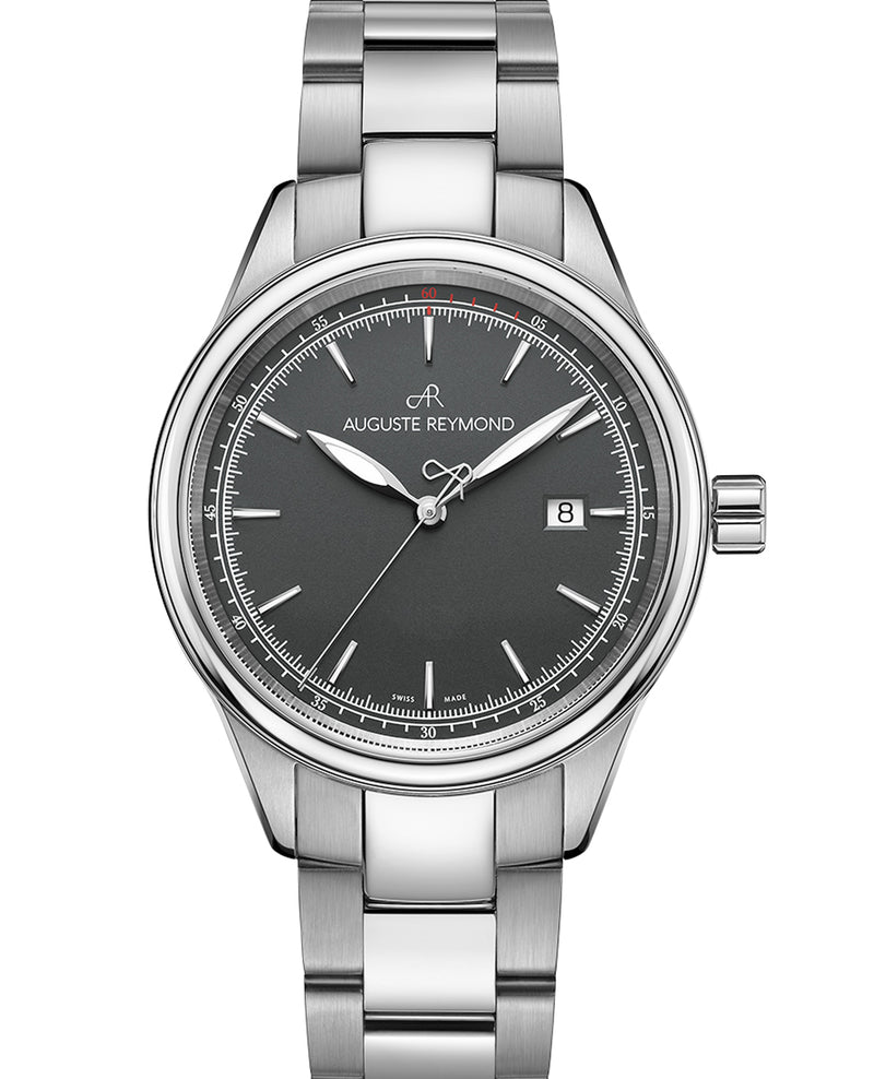 AUGUSTE REYMOND Heritage 1898Q - AR.HE.04Q.001.101.001
