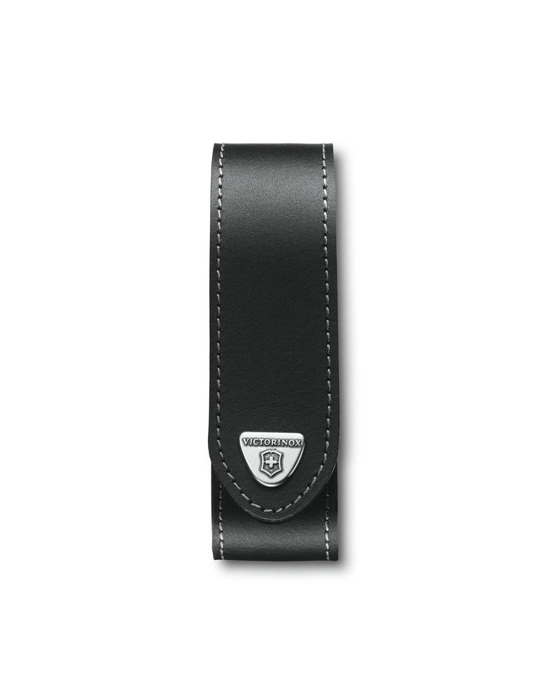 Étui-ceinture cuir 4.0506.L