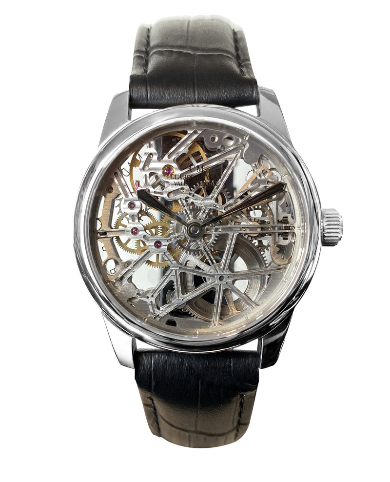 CLAUDE MEYLAN Lac - 6048