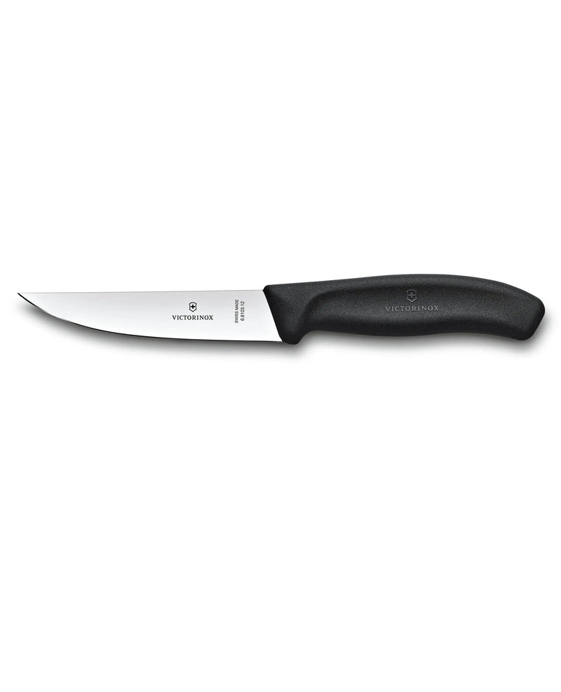 Couteau à découper Swiss Classic 6.8103.12B