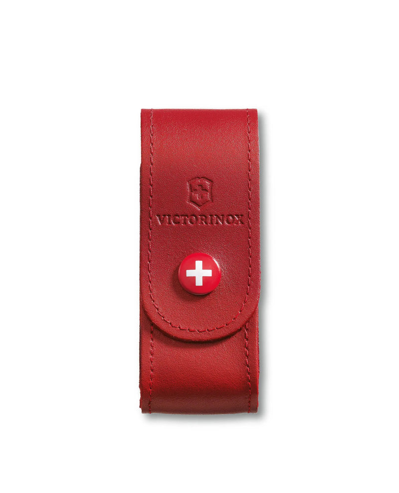 Étui-ceinture cuir 4.0520.1