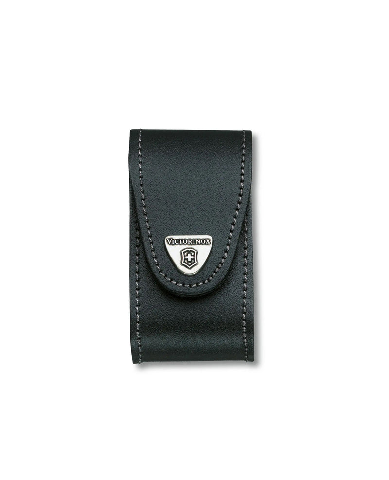 Étui-ceinture cuir 4.0521.3