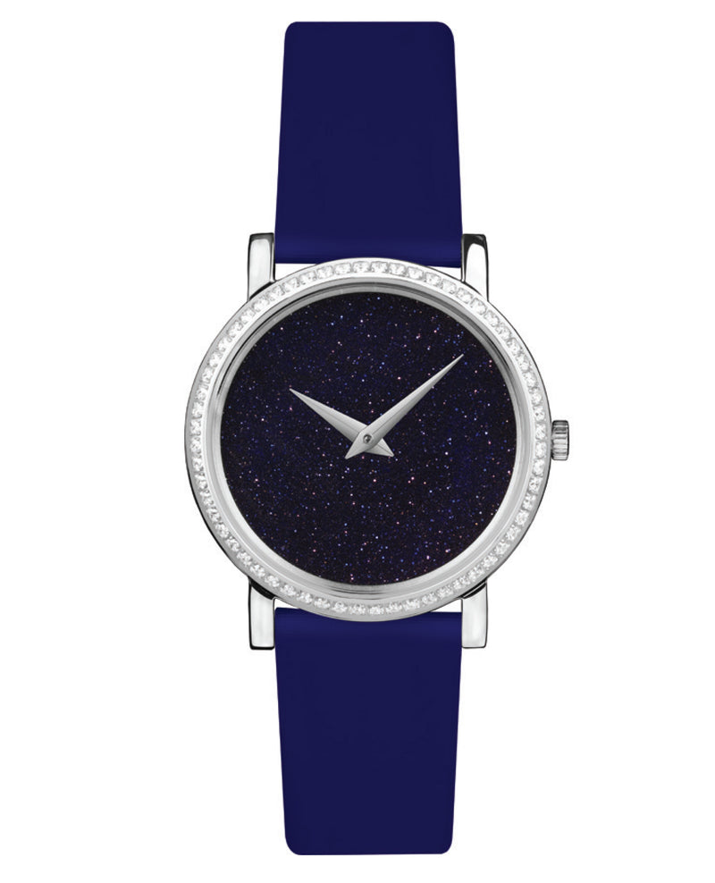 MONTIME SUPERNOVA - MT6899L.3.2.1