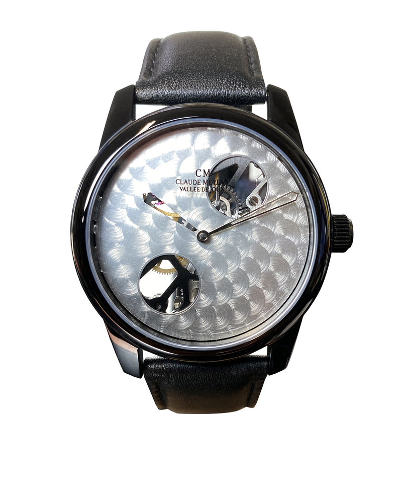 CLAUDE MEYLAN Lac - 6046N F/T